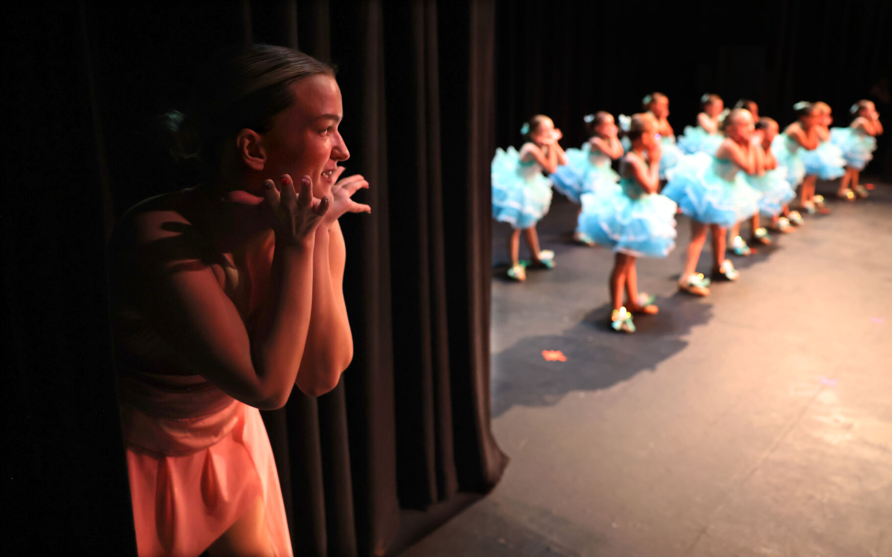 AIM Dancer Recital 3.JPG